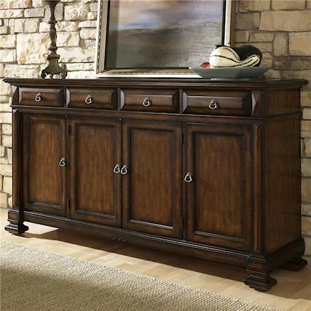 Credenza